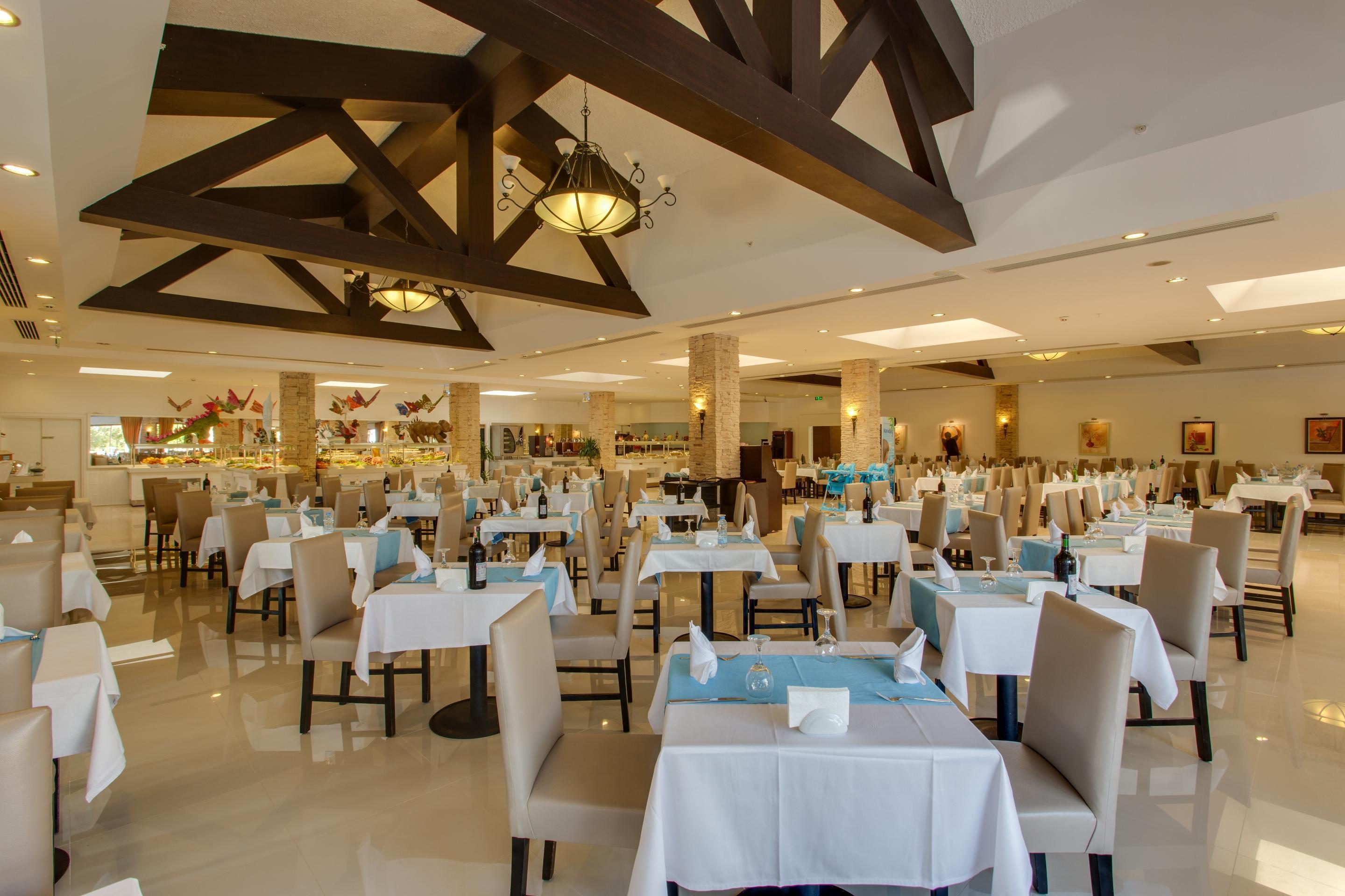Lucida Beach Hotel Чамьюва Экстерьер фото