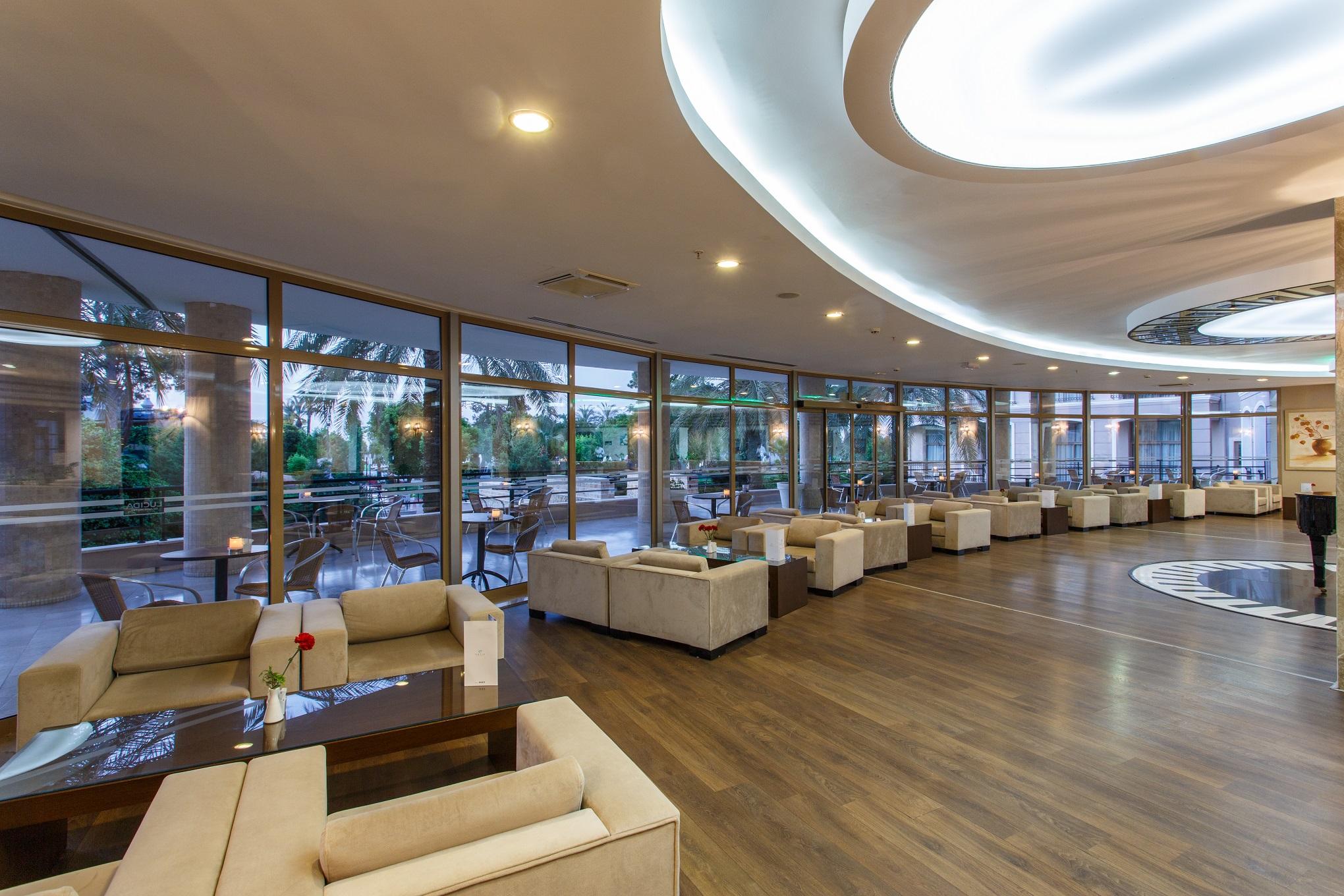 Lucida Beach Hotel Чамьюва Экстерьер фото