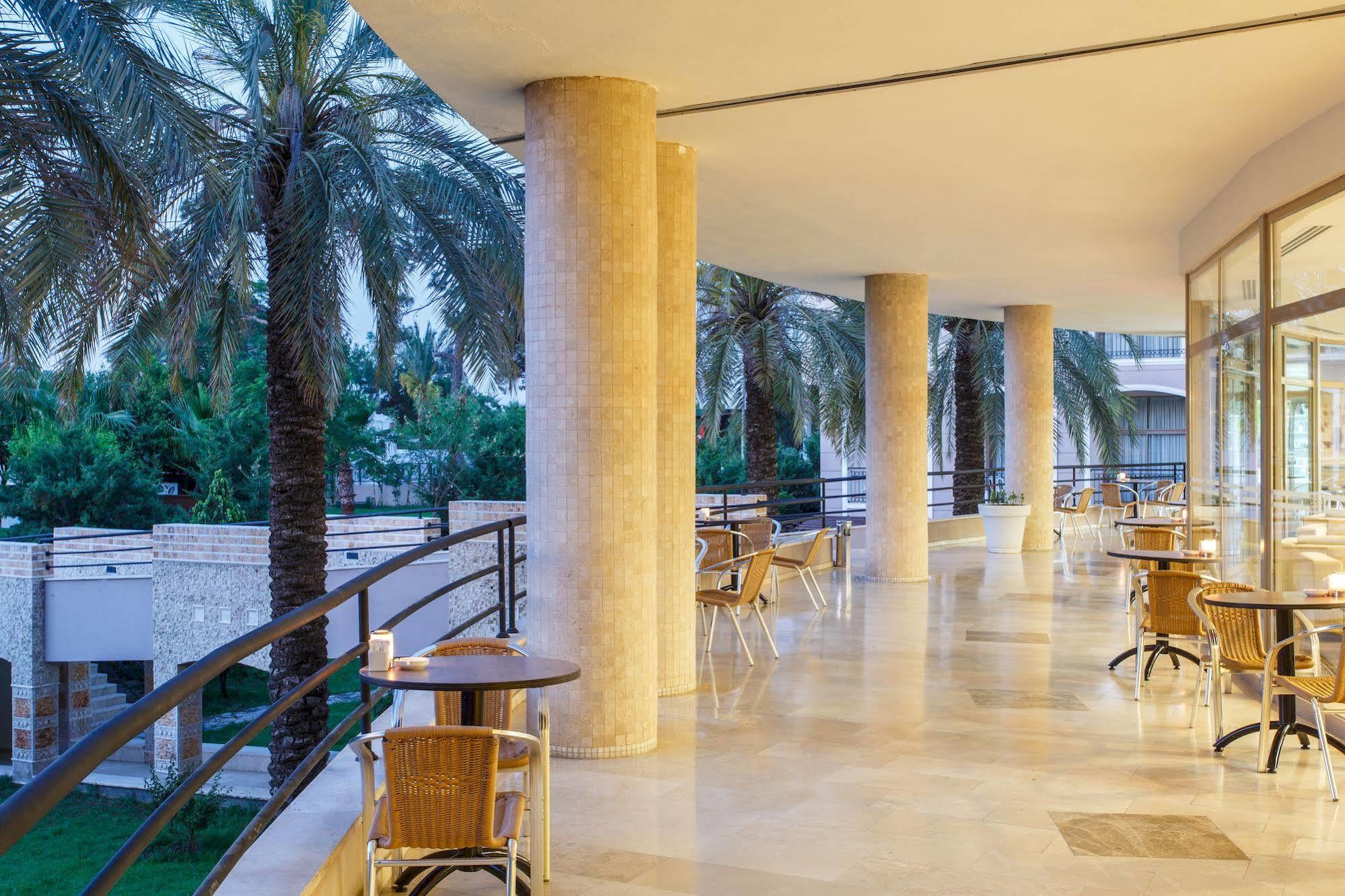 Lucida Beach Hotel Чамьюва Экстерьер фото